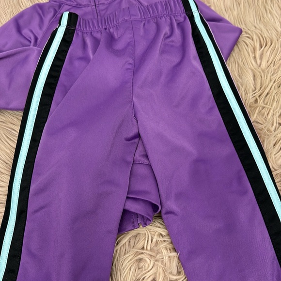 Adidas Tracksuit - Picture 4 of 4